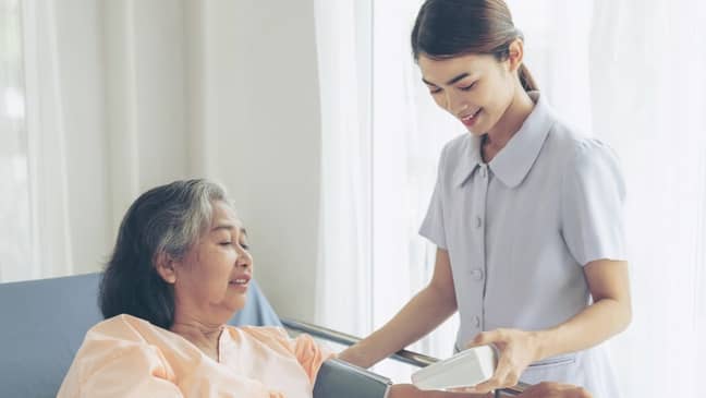 Slider image (7) FirstCell Malaysia